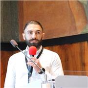 Dottorando in Informatica offre lezioni di Matematica e Informatica teorica